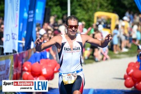 25.-Kuhsee-Triathlon-LEW-Lauftour-DSC_8576