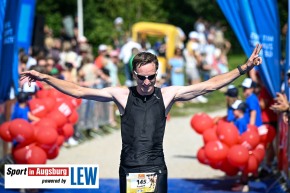 25.-Kuhsee-Triathlon-LEW-Lauftour-DSC_8582