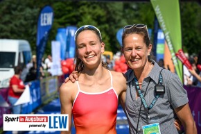 25.-Kuhsee-Triathlon-LEW-Lauftour-DSC_8626