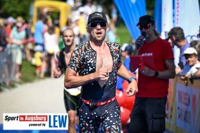 25.-Kuhsee-Triathlon-LEW-Lauftour-DSC_8652