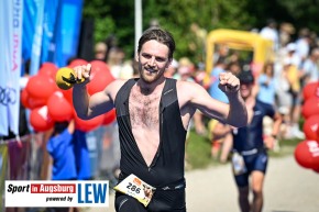 25.-Kuhsee-Triathlon-LEW-Lauftour-DSC_8665