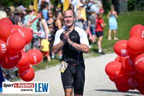 25.-Kuhsee-Triathlon-LEW-Lauftour-DSC_8670