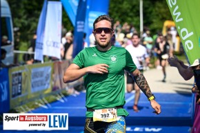 25.-Kuhsee-Triathlon-km-Sport-Agentur-DSC_9107