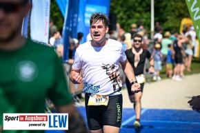 25.-Kuhsee-Triathlon-km-Sport-Agentur-DSC_9114