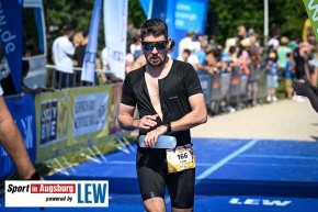 25.-Kuhsee-Triathlon-km-Sport-Agentur-DSC_9117