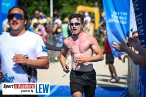 25.-Kuhsee-Triathlon-km-Sport-Agentur-DSC_9127