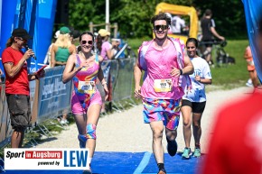 25.-Kuhsee-Triathlon-km-Sport-Agentur-DSC_9235