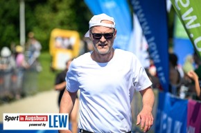 25.-Kuhsee-Triathlon-km-Sport-Agentur-DSC_9252