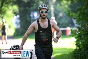 25.-Kuhsee-Triathlon-LEW-Lauftour-DSC_8288