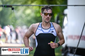 25.-Kuhsee-Triathlon-LEW-Lauftour-DSC_8408