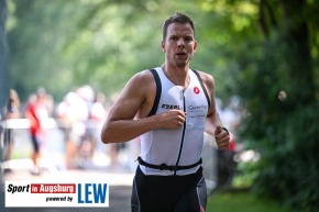 25.-Kuhsee-Triathlon-LEW-Lauftour-DSC_8440