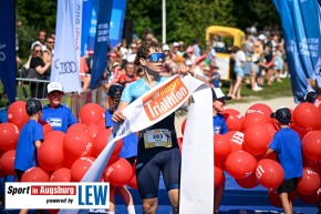 25.-Kuhsee-Triathlon-LEW-Lauftour-DSC_8508