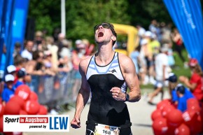 25.-Kuhsee-Triathlon-LEW-Lauftour-DSC_8574