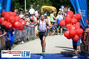 25.-Kuhsee-Triathlon-LEW-Lauftour-DSC_8587