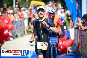 25.-Kuhsee-Triathlon-LEW-Lauftour-DSC_8601