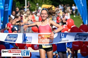 25.-Kuhsee-Triathlon-LEW-Lauftour-DSC_8607