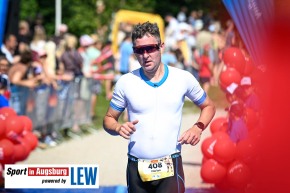 25.-Kuhsee-Triathlon-LEW-Lauftour-DSC_8644