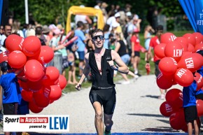 25.-Kuhsee-Triathlon-LEW-Lauftour-DSC_8675