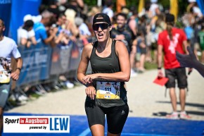 25.-Kuhsee-Triathlon-km-Sport-Agentur-DSC_9017