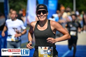 25.-Kuhsee-Triathlon-km-Sport-Agentur-DSC_9020