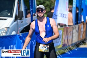 25.-Kuhsee-Triathlon-km-Sport-Agentur-DSC_9030