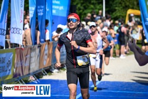 25.-Kuhsee-Triathlon-km-Sport-Agentur-DSC_9043