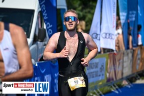 25.-Kuhsee-Triathlon-km-Sport-Agentur-DSC_9053