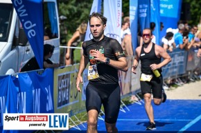 25.-Kuhsee-Triathlon-km-Sport-Agentur-DSC_9056