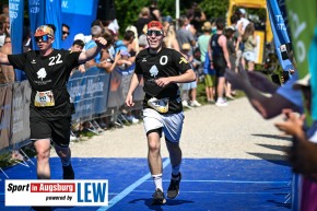 25.-Kuhsee-Triathlon-km-Sport-Agentur-DSC_9062