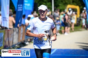 25.-Kuhsee-Triathlon-km-Sport-Agentur-DSC_9068