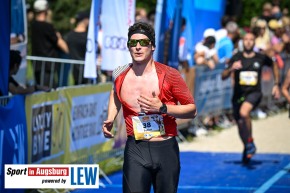 25.-Kuhsee-Triathlon-km-Sport-Agentur-DSC_9079