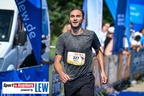 25.-Kuhsee-Triathlon-km-Sport-Agentur-DSC_9097