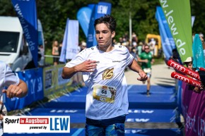 25.-Kuhsee-Triathlon-km-Sport-Agentur-DSC_9104