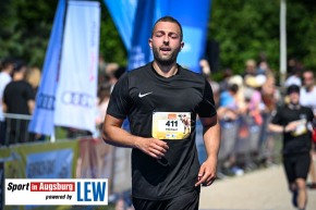 25.-Kuhsee-Triathlon-km-Sport-Agentur-DSC_9137