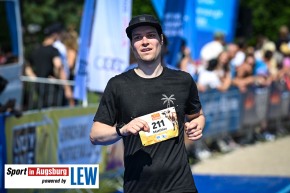 25.-Kuhsee-Triathlon-km-Sport-Agentur-DSC_9144