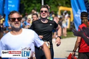 25.-Kuhsee-Triathlon-km-Sport-Agentur-DSC_9154