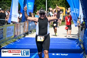 25.-Kuhsee-Triathlon-km-Sport-Agentur-DSC_9187