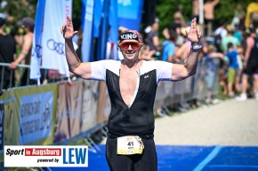 25.-Kuhsee-Triathlon-km-Sport-Agentur-DSC_9192