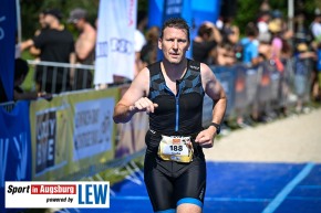 25.-Kuhsee-Triathlon-km-Sport-Agentur-DSC_9204