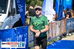 25.-Kuhsee-Triathlon-km-Sport-Agentur-DSC_9209