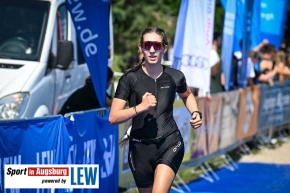 25.-Kuhsee-Triathlon-km-Sport-Agentur-DSC_9217