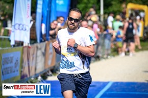 25.-Kuhsee-Triathlon-km-Sport-Agentur-DSC_9223