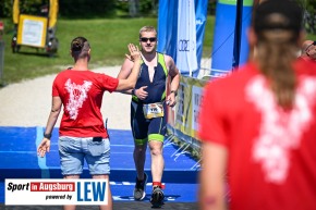 25.-Kuhsee-Triathlon-km-Sport-Agentur-DSC_9271