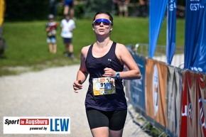 25.-Kuhsee-Triathlon-km-Sport-Agentur-DSC_9274