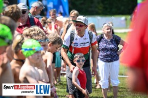 25.-Kuhsee-Triathlon-Einzelstarter-Kinder-DSC_0264