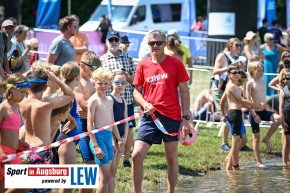 25.-Kuhsee-Triathlon-Einzelstarter-Kinder-DSC_0281