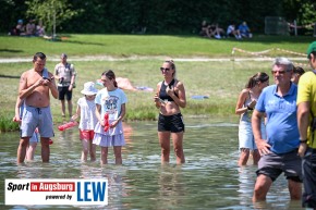 25.-Kuhsee-Triathlon-Einzelstarter-Kinder-DSC_0292