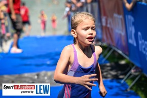 25.-Kuhsee-Triathlon-Einzelstarter-Kinder-DSC_0527