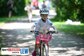 25.-Kuhsee-Triathlon-Einzelstarter-Kinder-DSC_0544