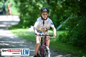 25.-Kuhsee-Triathlon-Einzelstarter-Kinder-LEW-LauftourDSC_0589